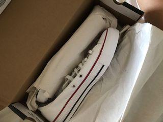 converse all star 47