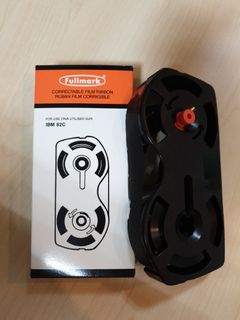 (Category: ) located in . Submitted by j.xmin (Listing ID 1045165768, Image 1). Description: .