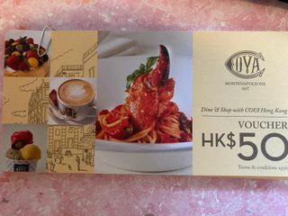 （分類：）位於 。 由 ms.ka 提交（商品編號 1045105215，圖片 1）。簡介： 。