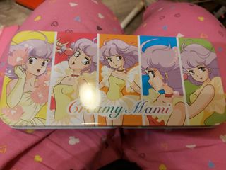 （分類：）位於 。 由 lovesw 提交（商品編號 1045215699，圖片 1）。簡介： 。