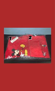 (Category: ) located in . Submitted by feeshncheap (Listing ID 1045295976, Image 1). Description: .