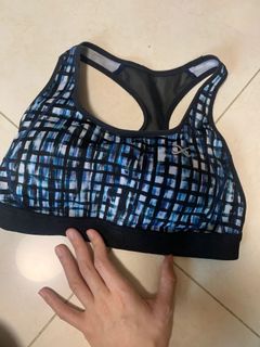 （分類：）位於 。 由 bellalee777 提交（商品編號 1045169337，圖片 1）。簡介： 。