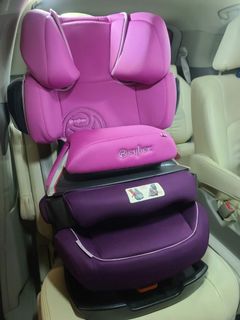 （分類：）位於 。 由 joetang118 提交（商品編號 1045228320，圖片 1）。簡介： 。
