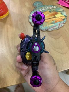 (Category: ) located in . Submitted by ultramanzero (Listing ID 1045163845, Image 1). Description: .