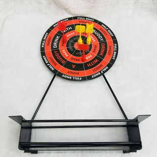 （分類：）位於 。 由 alcoho_lic 提交（商品編號 1045202408，圖片 1）。簡介： 。