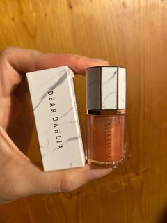 （分類：）位於 。 由 abcmakeup 提交（商品編號 1045219408，圖片 1）。簡介： 。