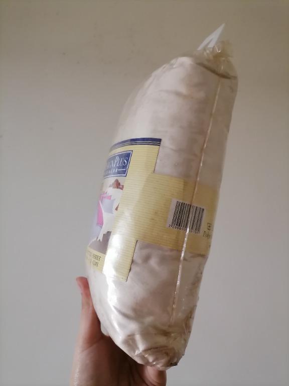 Design Plus Bedwear Beige Queen Size (Category: Home Improvement Tools & Accessories) located in San Mateo. Submitted by Babyfume (Listing ID 1045166244, Image 3). Description: great quality STILL IN PLASTIC NEVER OPENED thick and not cheap feeling cotton 1 pc single bed sheet has some weight to it BOUGHT IN THE MIDDLE EAST message for more details and pictures.