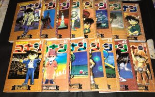 (Category: ) located in . Submitted by tayd88 (Listing ID 1045020219, Image 1). Description: .