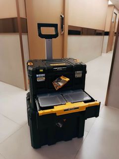 （分類：）位於 。 由 mapletool 提交（商品編號 1008276722，圖片 1）。簡介： 。
