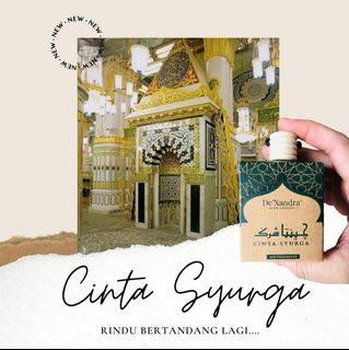 (Category: ) located in . Submitted by Ida_Habib (Listing ID 1045168373, Image 1). Description: .