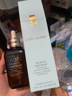 （分類：）位於 。 由 faral0719 提交（商品編號 1045148239，圖片 1）。簡介： 。