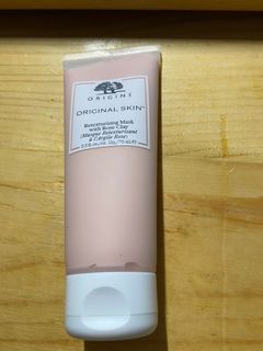 （分類：）位於 。 由 faral0719 提交（商品編號 1045149411，圖片 1）。簡介： 。