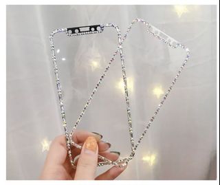 (Category: ) located in . Submitted by happyfinds (Listing ID 1045163327, Image 1). Description: .