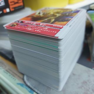 （分類：）位於 。 由 duck_2017 提交（商品編號 1045180213，圖片 1）。簡介： 。