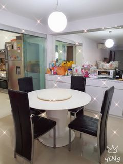 (Category: ) located in . Submitted by hying (Listing ID 1045116220, Image 1). Description: .