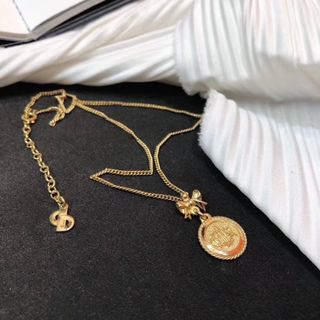 （分類：）位於 。 由 taitaing888 提交（商品編號 1045212570，圖片 1）。簡介： 。