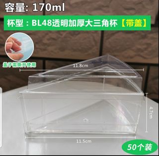 (Category: ) located in . Submitted by shannang (Listing ID 1045128175, Image 1). Description: .