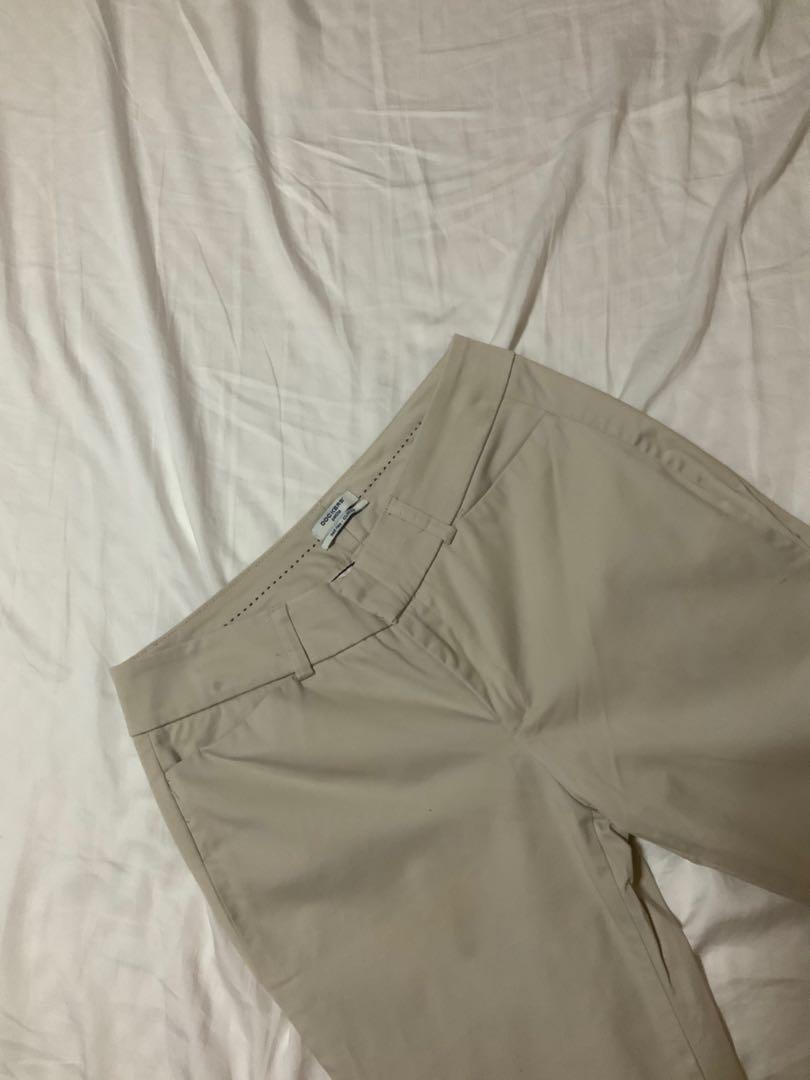 Dockers sales petite pants