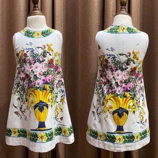 dolce gabbana baby sale