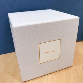 （分類：）位於 。 由 wong88ch 提交（商品編號 1045152924，圖片 1）。簡介： 。