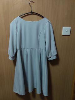 （分類：）位於 。 由 pferdhw 提交（商品編號 1045278299，圖片 1）。簡介： 。