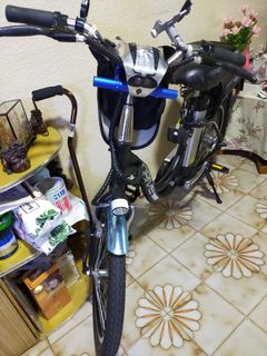 (Category: ) located in . Submitted by alestore (Listing ID 1045200866, Image 1). Description: .