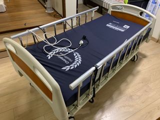 （分類：）位於 。 由 rapha2019 提交（商品編號 1045183074，圖片 1）。簡介： 。