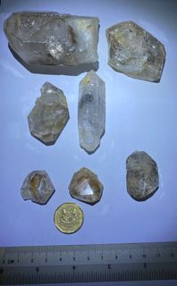 (Category: ) located in . Submitted by sg_crystals (Listing ID 1045114835, Image 1). Description: .
