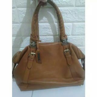 (Kategori: ) berada di . Dikirim oleh msprakash31 (ID iklan 1045301643, Gambar 1). Deskripsi: .