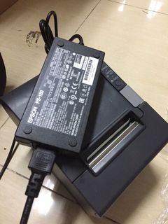 （分類：）位於 。 由 jackleli 提交（商品編號 1045187784，圖片 1）。簡介： 。