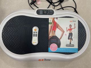 (Category: ) located in . Submitted by ks0116 (Listing ID 1045114578, Image 1). Description: .