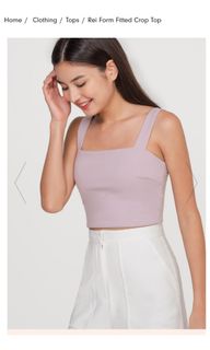 (Category: ) located in . Submitted by kitclothes88 (Listing ID 1045271601, Image 1). Description: .