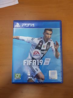 (Category: ) located in . Submitted by aqilnash (Listing ID 1045219317, Image 1). Description: .