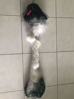 (Category: ) located in . Submitted by momosnow (Listing ID 1045128898, Image 1). Description: .