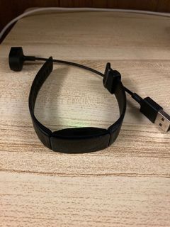 （分類：）位於 。 由 thebends 提交（商品編號 1045236331，圖片 1）。簡介： 。