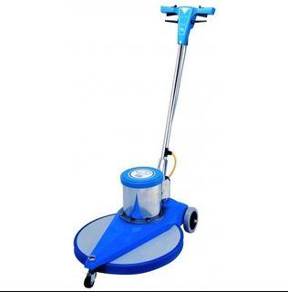 Floor Polish Industrial Equipment Carousell Philippines