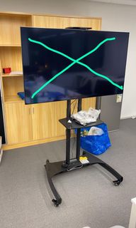 （分類：）位於 。 由 bunsaii 提交（商品編號 1045228109，圖片 1）。簡介： 。