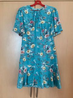 (Category: ) located in . Submitted by stylewithdap (Listing ID 1045100521, Image 1). Description: .