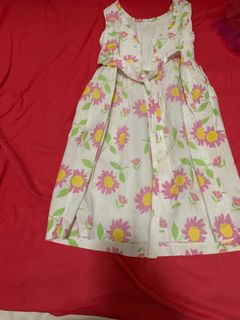 (Category: ) located in . Submitted by mariadamz (Listing ID 1045180854, Image 1). Description: .