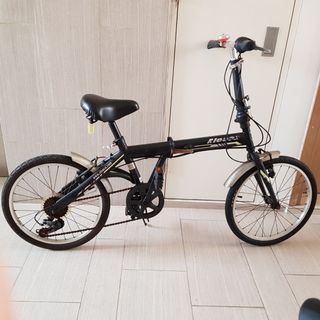 (Category: ) located in . Submitted by eeegcc17 (Listing ID 1045129749, Image 1). Description: .