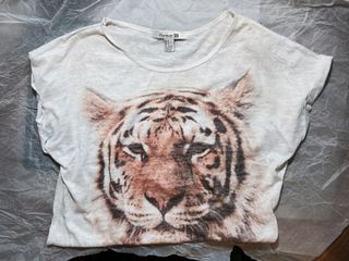 （分類：）位於 。 由 jessiee_ 提交（商品編號 1045287666，圖片 1）。簡介： 。