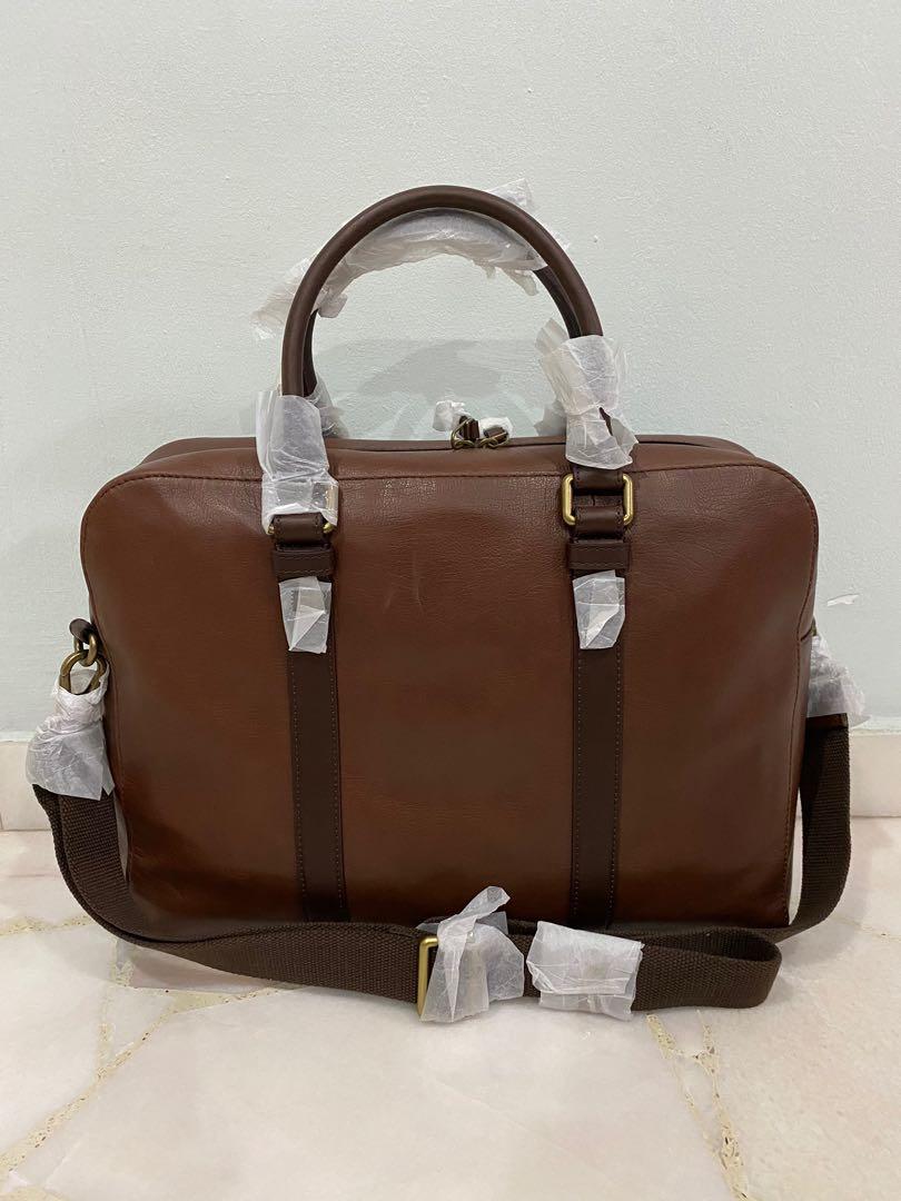 Evan workbag best sale
