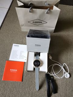 (Category: ) located in . Submitted by noidentity2602 (Listing ID 1045196423, Image 1). Description: .