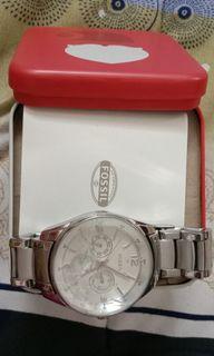 Fosssil Man BQ14741E