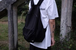 （分類：）位於 。 由 danny.ysh 提交（商品編號 1045284243，圖片 1）。簡介： 。