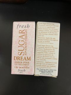 （分類：）位於 。 由 ccgoods 提交（商品編號 1045232633，圖片 1）。簡介： 。