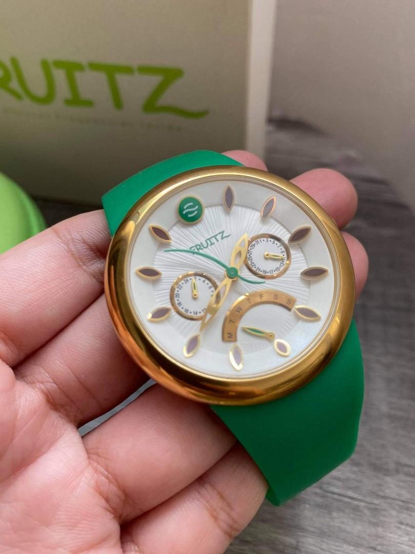 Philip stein fruitz watches prices sales