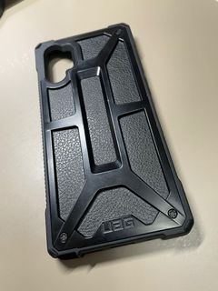（分類：）位於 。 由 Chan110011 提交（商品編號 1045261285，圖片 1）。簡介： 。