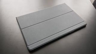 Galaxy Tab S5e 64GB LTE