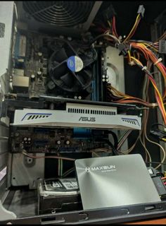 (Category: ) located in . Submitted by johnlee9331 (Listing ID 1045301665, Image 1). Description: .